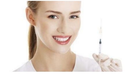 揭秘廣東美恩整形美容醫(yī)院，實(shí)力與口碑一目了然