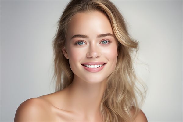 咸陽地區(qū)最新上線的洗紋身醫(yī)院排名曝光！公立醫(yī)美機(jī)構(gòu)獲得本地網(wǎng)友推薦！