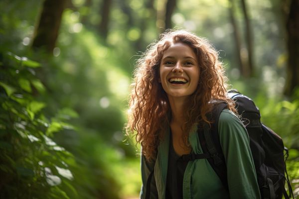 重慶鼻子好的醫(yī)生排行榜，權(quán)威醫(yī)生信息匯總！