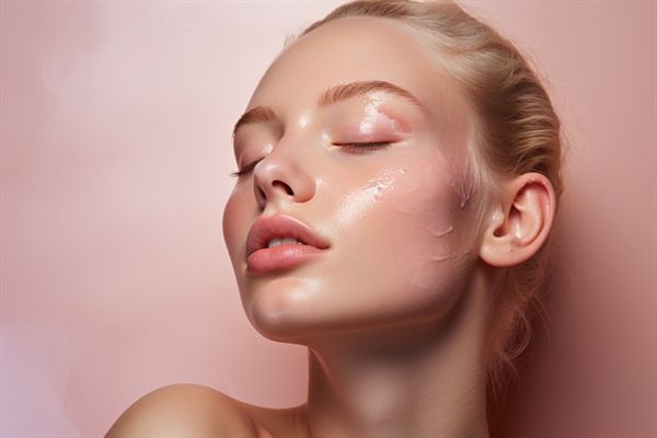 廣州軍美專家?guī)銓?shí)現(xiàn)完美鼻型，技術(shù)亮點(diǎn)揭秘