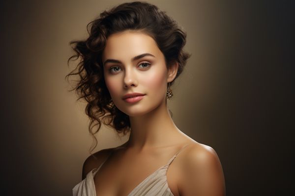 貴州最的眼整形專家推薦：實(shí)力強(qiáng)，經(jīng)驗(yàn)豐富，讓你了解一下吧！