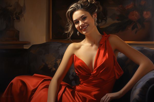 韓國吸脂享譽盛名，三大醫(yī)院打造完美曲線：夢想診所、歐佩拉、365mc