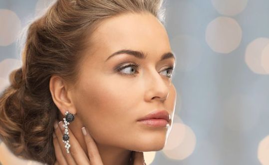 瑞藍麗瑅整形醫(yī)院登頂北京市排名！聯(lián)合麗格、清木脫穎而出