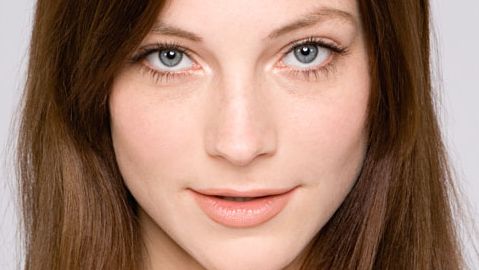 杭州美萊醫(yī)院：牛醫(yī)生技術(shù)高超，巨乳縮小、拉皮一站式解決方案