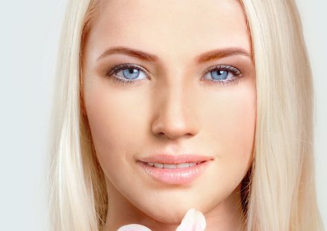 北京京城皮膚醫(yī)院獨特治療方案集錦，專家團隊齊聚