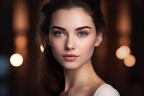 整形手術(shù)前準(zhǔn)備注意事項(xiàng)，一次抽脂手術(shù)的費(fèi)用是多少？