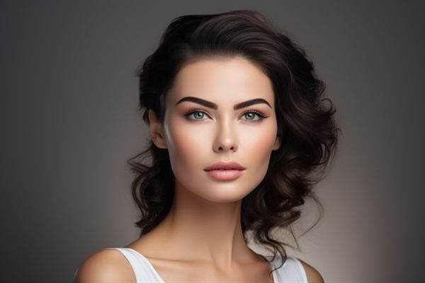 詳解新疆可靠整形機(jī)構(gòu)：新疆整形、華美整形、伊麗莎白整形