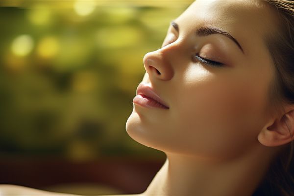 上海虹橋醫(yī)院私密整形價(jià)格及醫(yī)生推薦，3D生物束帶緊縮術(shù)費(fèi)用解析