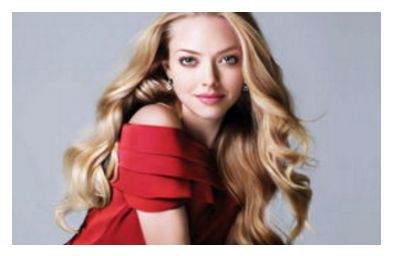 湖北哪家雙眼皮整形醫(yī)院口碑好？