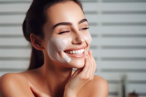 上海曙光醫(yī)院整形科：隆胸效果與口碑評(píng)價(jià)詳解！