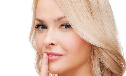 北京專家出診安排：宋國(guó)棟、歸來(lái)、王克明等專家在線解答