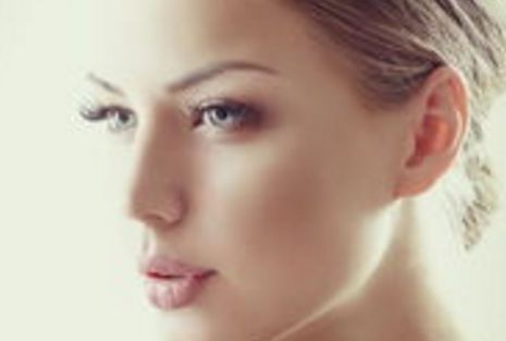 國(guó)內(nèi)有哪些專業(yè)醫(yī)院能夠進(jìn)行上下顎手術(shù)和突嘴矯正？十家實(shí)力強(qiáng)大的醫(yī)院值得考慮