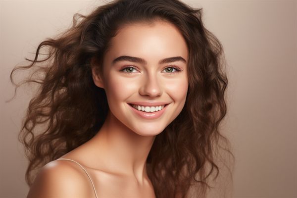 佛山市有哪些值得推薦的公立整形醫(yī)療機構(gòu)【三個】？