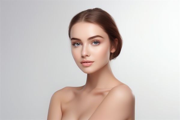 武漢整鼻醫(yī)院排名TOP6！【更新】