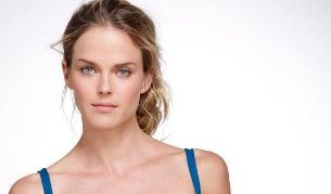 國(guó)內(nèi)自鎖托槽品牌排名出爐！哪些自托槽品牌在用戶(hù)心目中排名靠前？