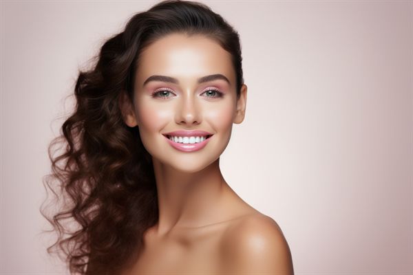 上海九院整形項(xiàng)目的價(jià)格是多少呢？