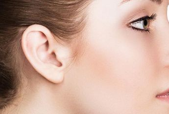 圣愛醫(yī)院實(shí)力強(qiáng)大，口碑好！價(jià)優(yōu)服佳，放心就醫(yī)！