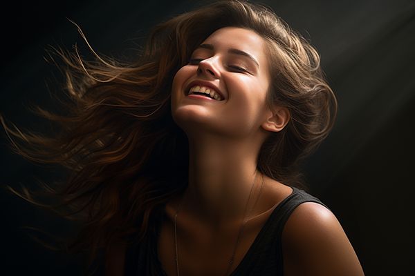 韓國匠心打造下頜角磨骨和顴骨內(nèi)推圣地：揭秘整容界翹楚