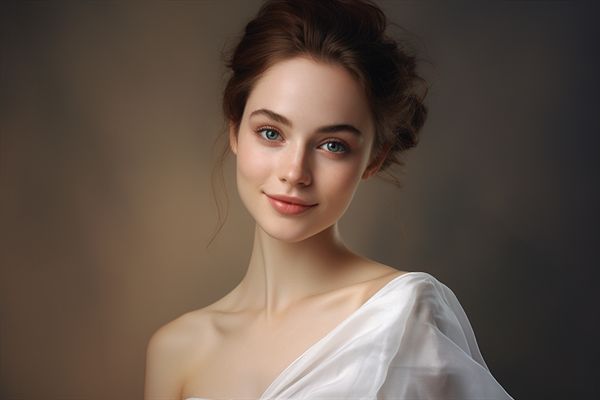 2024惠州哪家植發(fā)醫(yī)院技術(shù)出眾？雍禾植發(fā)價(jià)格揭秘與發(fā)友真實(shí)評價(jià)