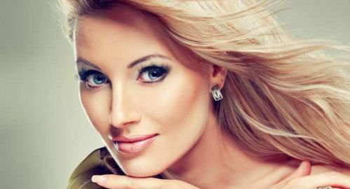 上海海華醫(yī)院整形美容項(xiàng)目匯總