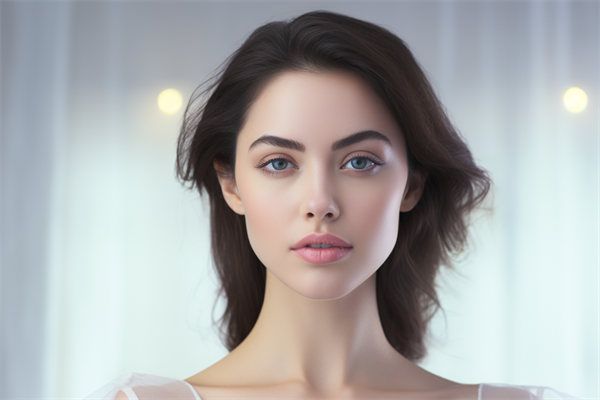 杭州整形醫(yī)院鼻綜合和雙眼皮哪家強？藝星、美萊等5家大盤點