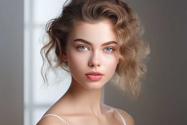 深度剖析：深圳非凡醫(yī)療美容醫(yī)院吸脂術(shù)實錄