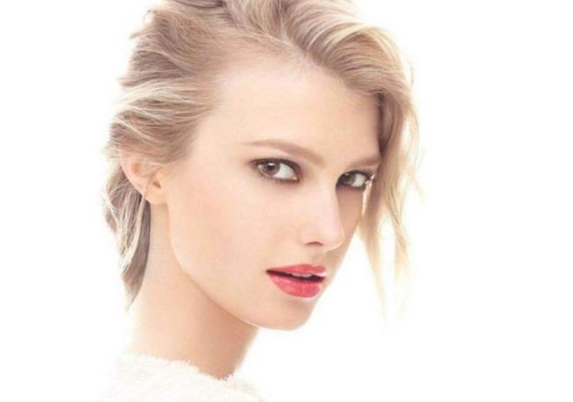 濟(jì)南哪家醫(yī)院好打玻尿酸？