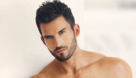 壹加壹整形醫(yī)院評(píng)價(jià)如何？