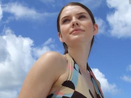 復(fù)興德枝美整形醫(yī)院2023年手術(shù)費(fèi)用清單，醫(yī)生資料及患者評(píng)價(jià)隆重揭曉