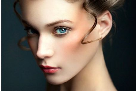 廣州有哪些知名整形美容醫(yī)院？排名前5，附費(fèi)用參考表！