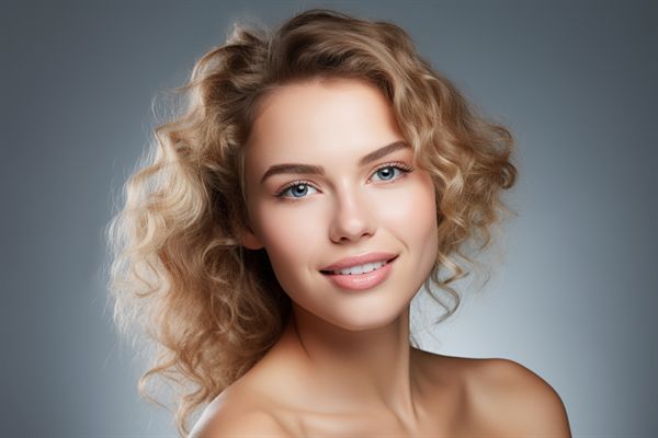 如何讓乳暈染上垂涎欲滴的粉紅色？私密養(yǎng)護(hù)秘籍揭秘，打造煥然一新的嬌嫩肌膚！