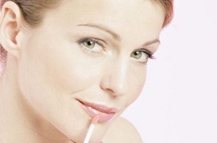 如何挑選重慶優(yōu)質(zhì)的脂肪填充醫(yī)院？