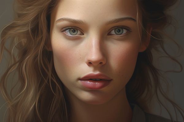 廣州提眉術優(yōu)質醫(yī)院排行榜，價格與口碑大對比，誰更值得信賴？