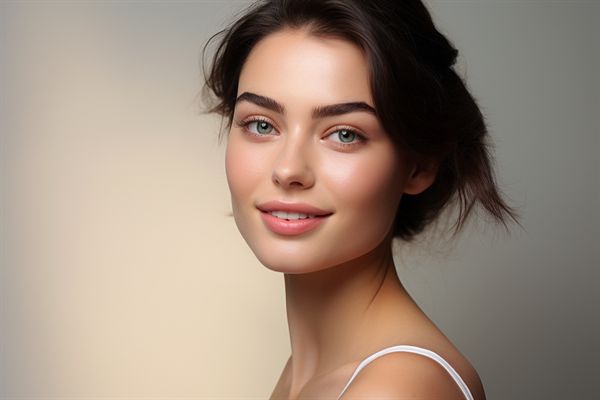 雙眼皮整形北京空軍總醫(yī)院價格明細(xì)