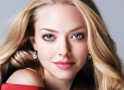 天津河北時(shí)光整形美容門診部皮膚美容科評(píng)價(jià)及最新價(jià)格更新