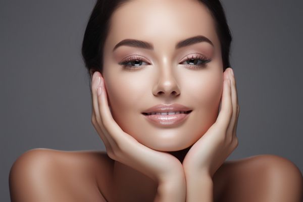 李會(huì)民植發(fā)權(quán)威解析，成功案例分享了解植發(fā)效果