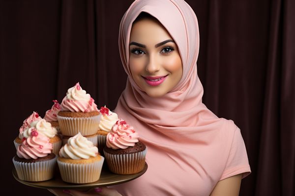 河南軍區(qū)醫(yī)院美容整形中心——探尋醫(yī)院實(shí)力與口碑的綜合指南