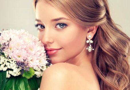 廣東高口碑整形醫(yī)院推薦，讓你蛻變從心而行