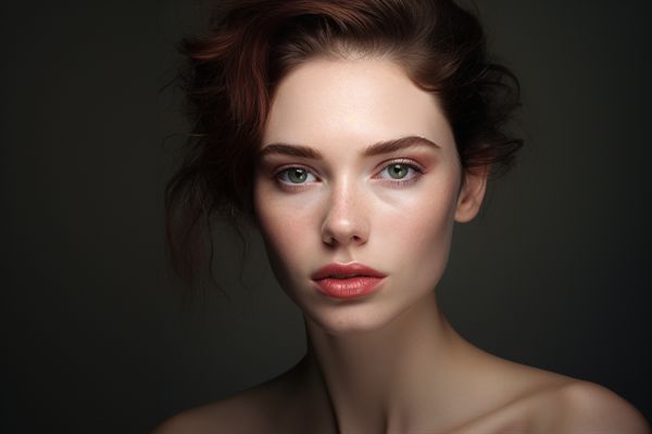 廈門整容醫(yī)院推薦，為你推薦綜合實力強(qiáng)大的醫(yī)院，盡享高品質(zhì)整容服務(wù)