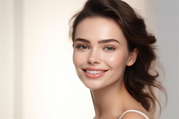 成都哪家醫(yī)院專業(yè)換膚效果好？排名靠前的五家醫(yī)院名單曝光！