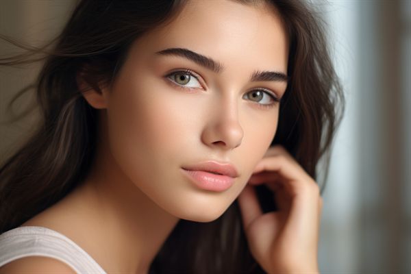 天津哪家整容醫(yī)院技術(shù)比較好？綜合口碑前六強(qiáng)盛推薦