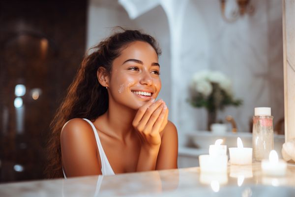 上海假體隆胸修復(fù)專家推薦：黃渭清、欒杰、曹衛(wèi)剛，排名揭曉！