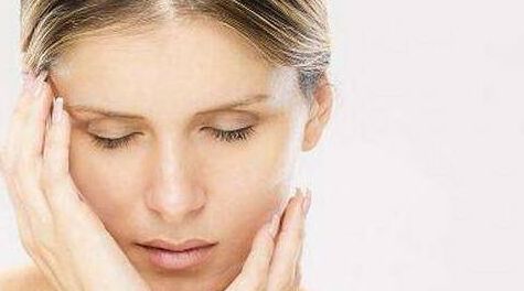 2023年內(nèi)蒙古雙眼皮整形醫(yī)院哪家好？排名揭曉！推薦經(jīng)典案例一覽！