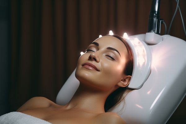 上海有哪些醫(yī)院提供歐洲之星4D服務？那些醫(yī)院可信賴？