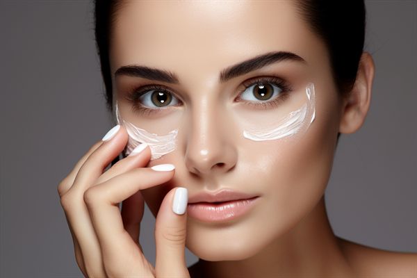 廣州軍美拉皮術(shù)，王世虎主刀口碑如何？附參考價(jià)目表