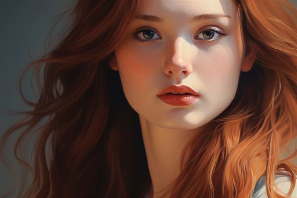 探尋廈門地區(qū)哪家醫(yī)院有口碑好的鼻子整形？2023年前五強(qiáng)揭曉，看看您中意的！