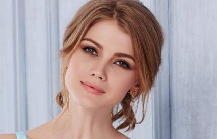 大慶哪家醫(yī)院可以安全瘦肚子？解決肥胖難題