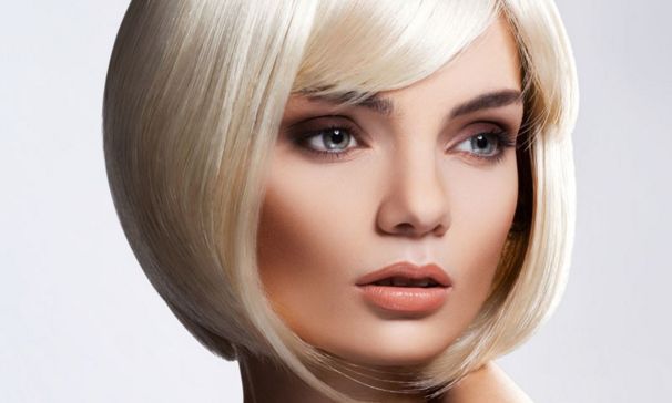 江蘇專(zhuān)業(yè)整容醫(yī)院評(píng)測(cè)