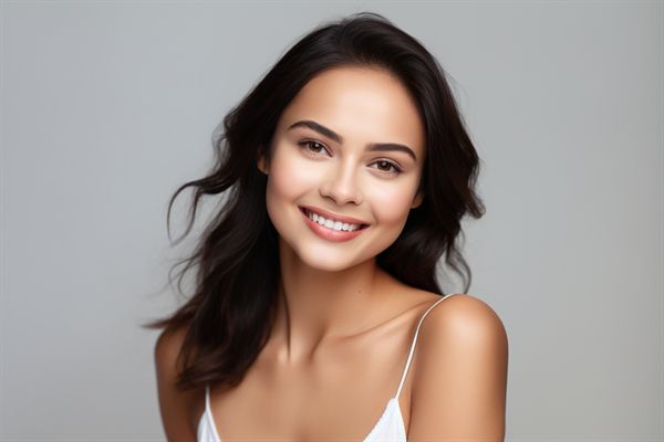 溫州韓美醫(yī)療美容醫(yī)院就醫(yī)體驗如何？一覽口碑及收費表供參考！