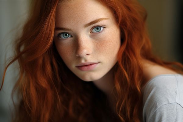 廣州整形行業(yè)口碑醫(yī)院前十強(qiáng)，全面搜羅！